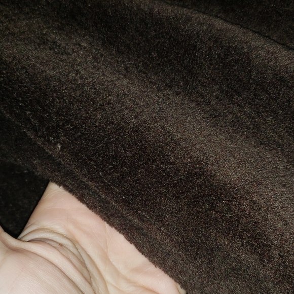 EUC Patagonia Half Snap Super Soft Pullover Jacket - Picture 3 of 7